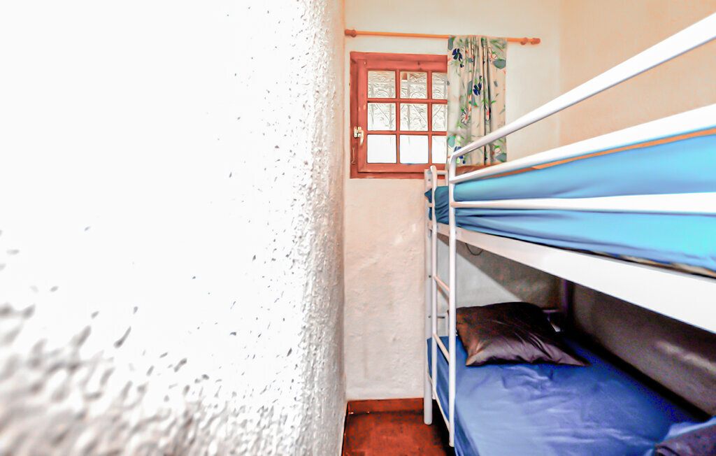 Appartement 4 pers. à 50 m de la plage, Argelès-sur-Mer - Photo 18