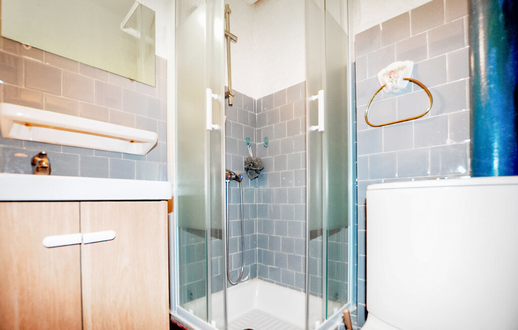 Appartement 4 pers. à 50 m de la plage, Argelès-sur-Mer - Photo 19