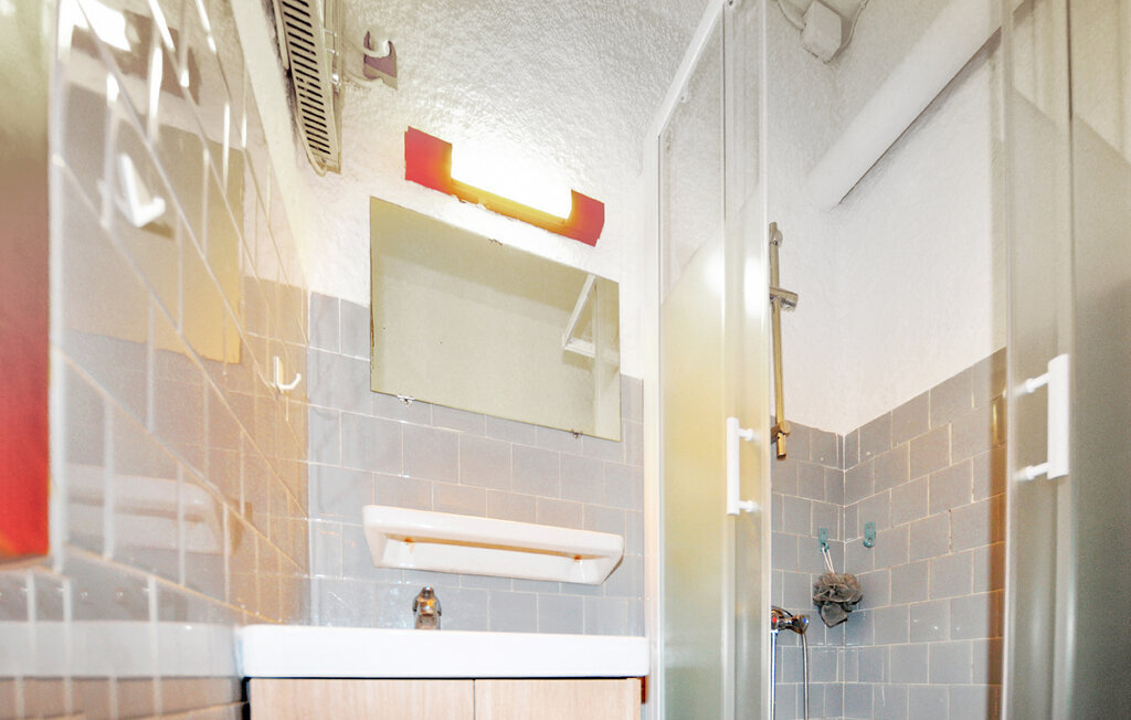 Appartement 4 pers. à 50 m de la plage, Argelès-sur-Mer - Photo 20