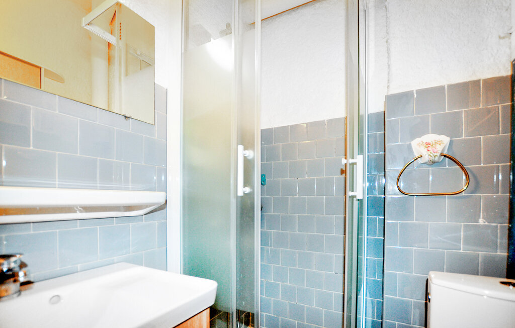 Appartement 4 pers. à 50 m de la plage, Argelès-sur-Mer - Photo 21