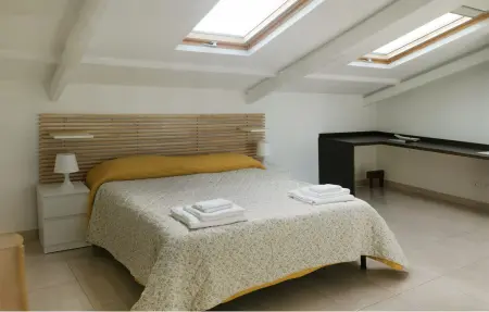 Appartement 3 personnes à Ragusa : photo 3