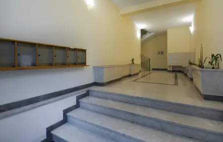 Appartement 3 personnes à Ragusa : photo 4