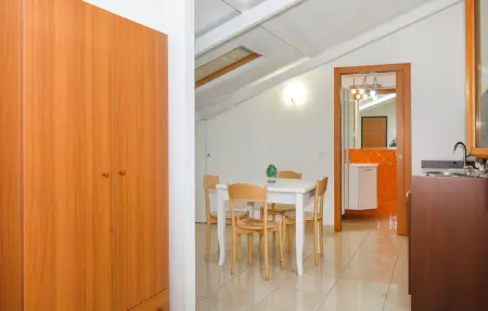 Appartement 3 personnes à Ragusa : photo 7