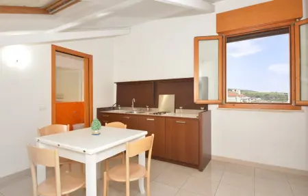 Appartement 3 personnes à Ragusa : photo 8