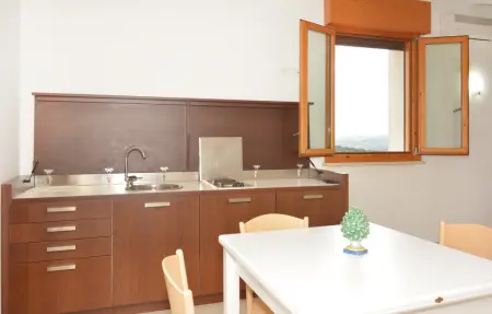 Appartement 3 personnes à Ragusa : photo 9
