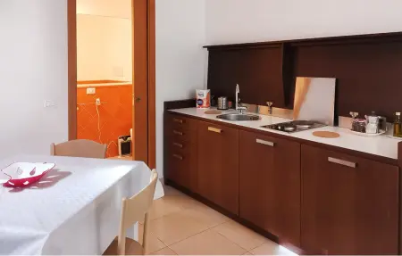 Appartement 3 personnes à Ragusa : photo 10
