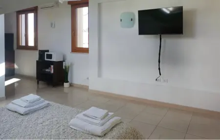 Appartement 3 personnes à Ragusa : photo 11