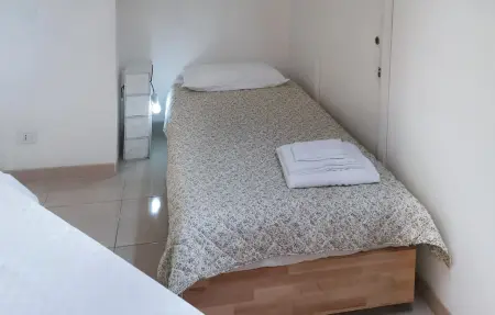 Appartement 3 personnes à Ragusa : photo 12