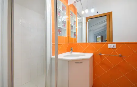 Appartement 3 personnes à Ragusa : photo 13