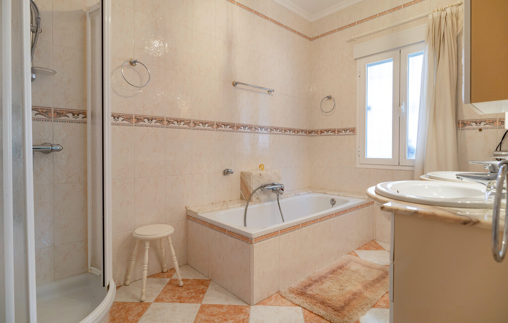 Maison 10 personnes à Almuñecar - Photo 24