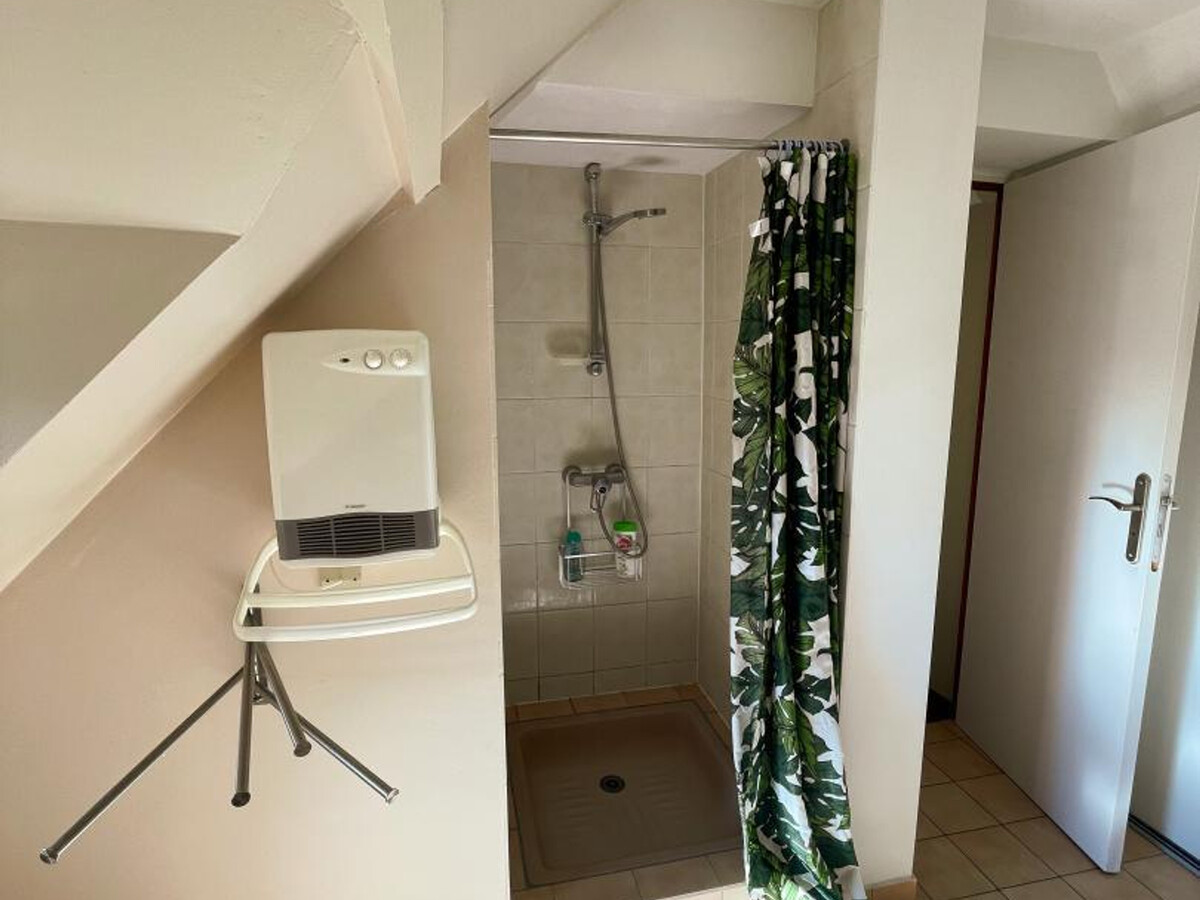Gîte viticole bio 6 pers., jardin 3000m², 6 vélos - Photo 28