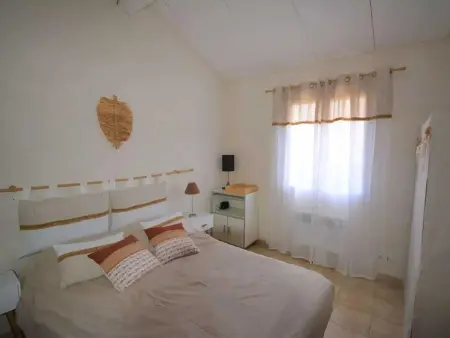 Maison familiale spacieuse avec piscine à Vagnas - Photo 3