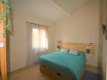Maison familiale spacieuse avec piscine à Vagnas - Photo 5