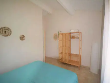 Maison familiale spacieuse avec piscine à Vagnas - Photo 12
