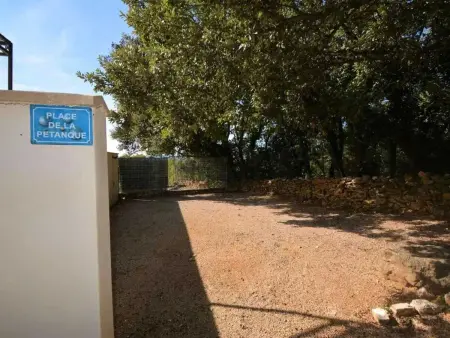 Maison familiale spacieuse avec piscine à Vagnas - Photo 17