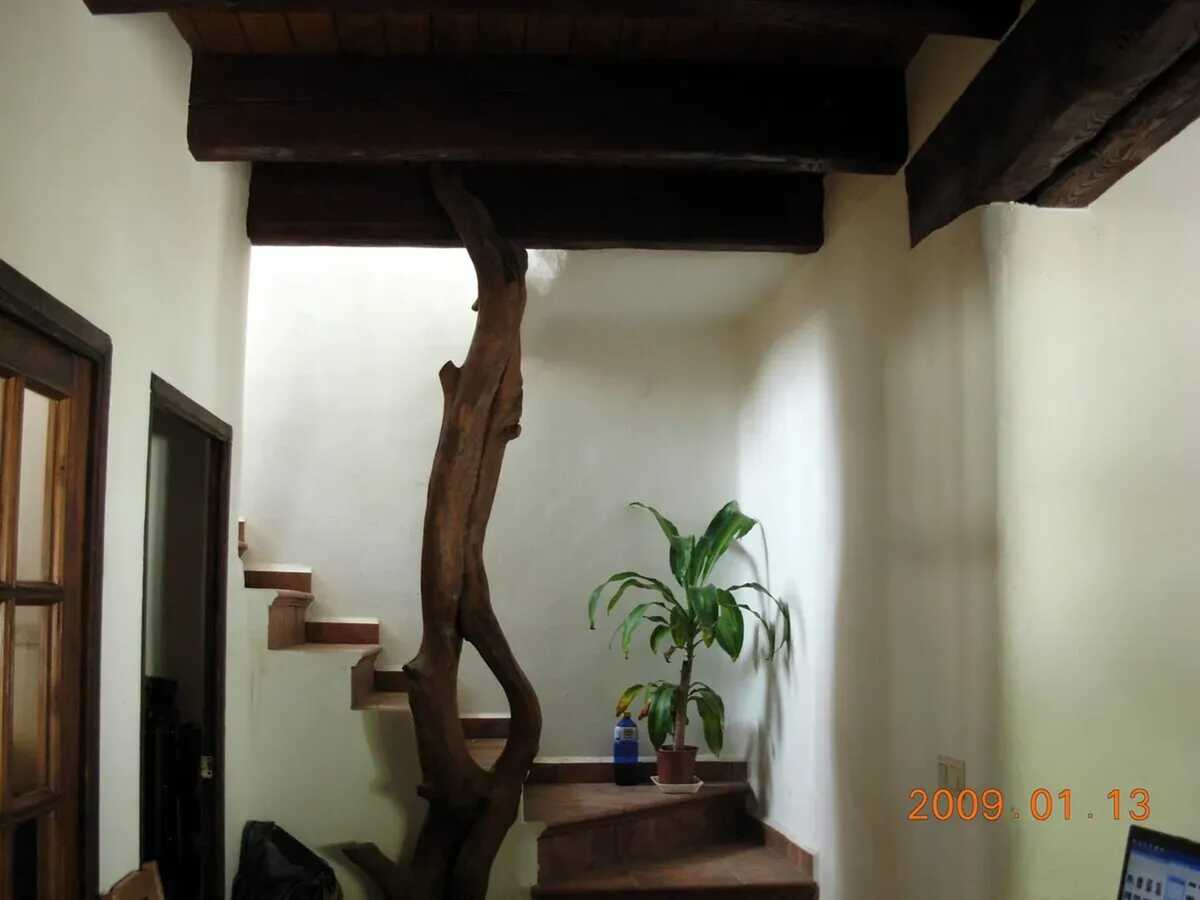 Appartement 8 pers. à Yeste, vue montagnes et piscine - Photo 13
