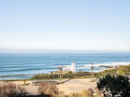 Location appartement à Anglet