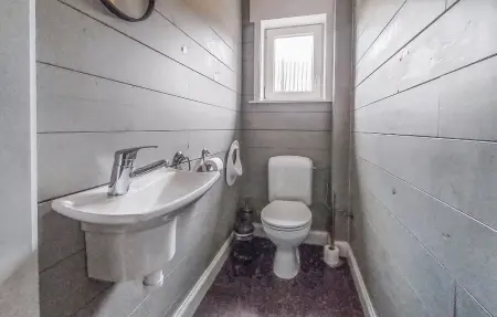 Maison 10 pers. avec home cinéma et jacuzzi à Fraiture : photo 23