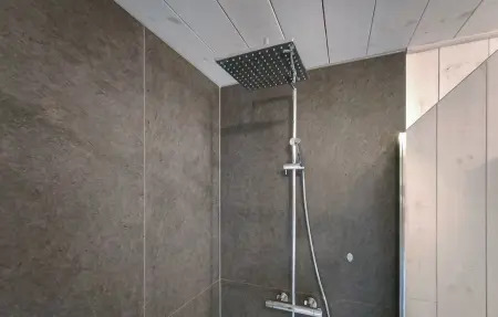 Maison 10 pers. avec home cinéma et jacuzzi à Fraiture : photo 24