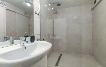Maison 10 pers. avec home cinéma et jacuzzi à Fraiture : photo 25