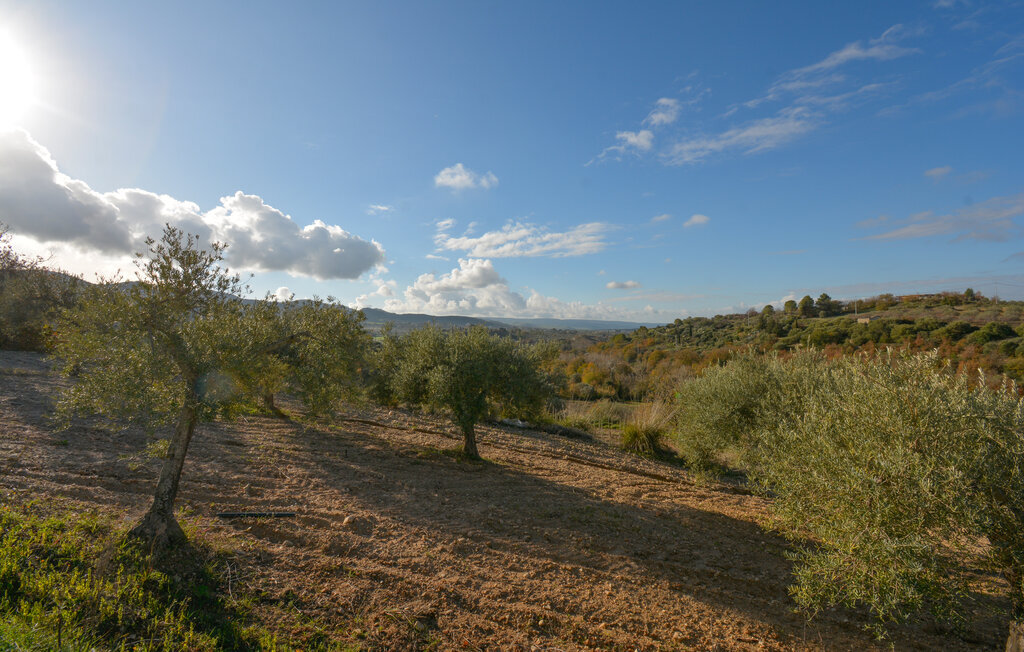 Casa Giudice, Maison 5 personnes à Chiaramonte Gulfi - Photo 4