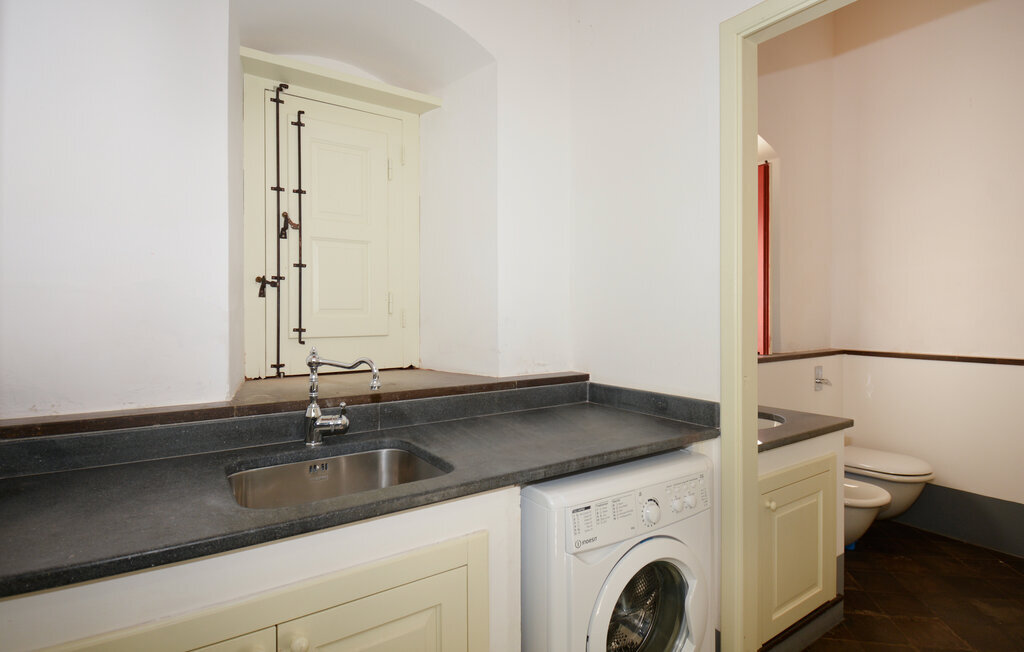 Casa Giudice, Maison 5 personnes à Chiaramonte Gulfi - Photo 17