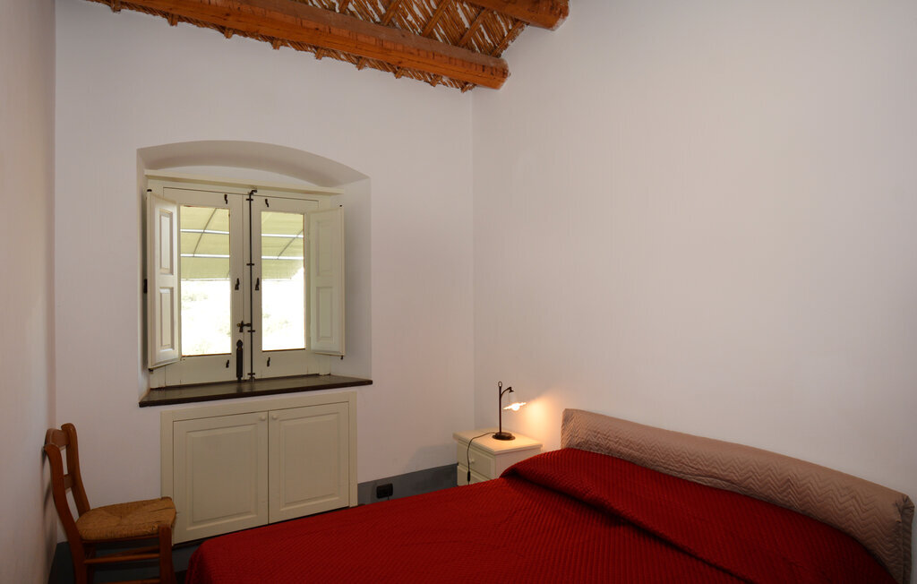 Casa Giudice, Maison 5 personnes à Chiaramonte Gulfi - Photo 20