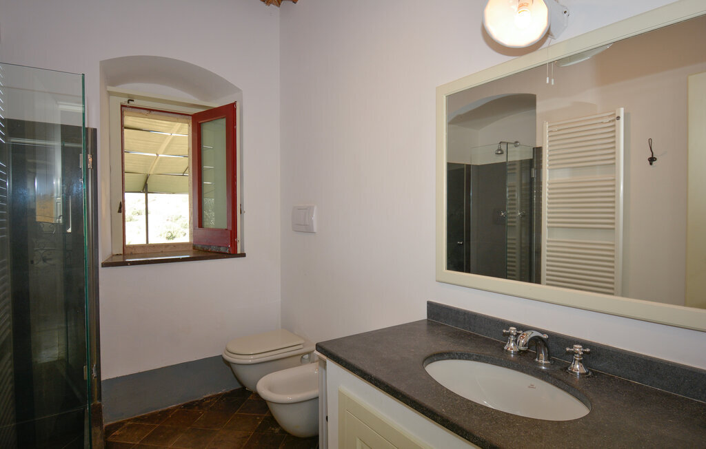 Casa Giudice, Maison 5 personnes à Chiaramonte Gulfi - Photo 21