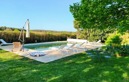 Location maison à Saint Géraud de Corps