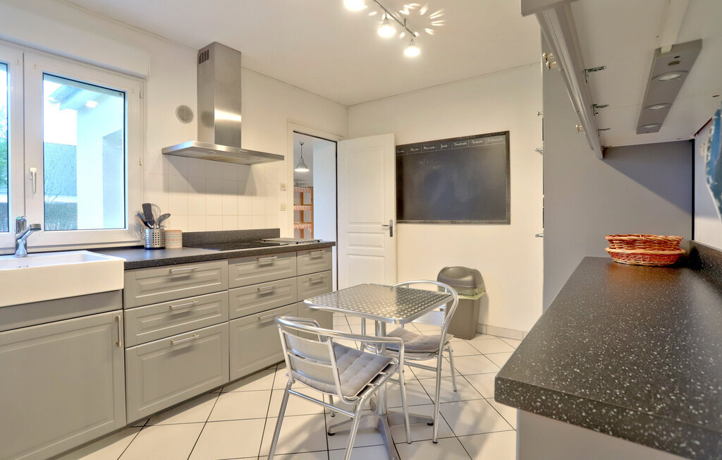 Maison 8 pers. à 200 m de la plage, Quettehou - Photo 15