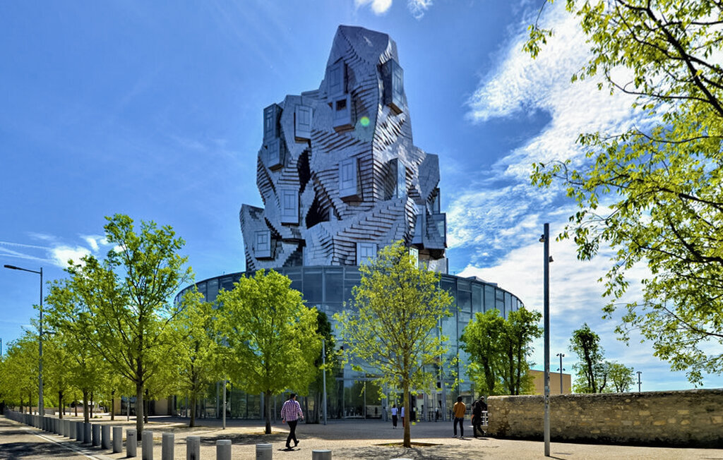 Maison 3 chambres avec terrasse à Beauvoisin - Photo 23