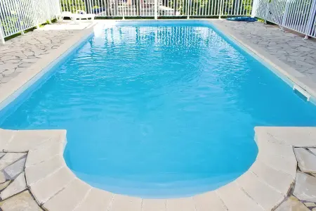 Studio cosy à Sainte-Anne - 24m² avec piscine partagée - Photo 1