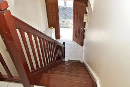 Studio cosy à Sainte-Anne - 24m² avec piscine partagée - Photo 11