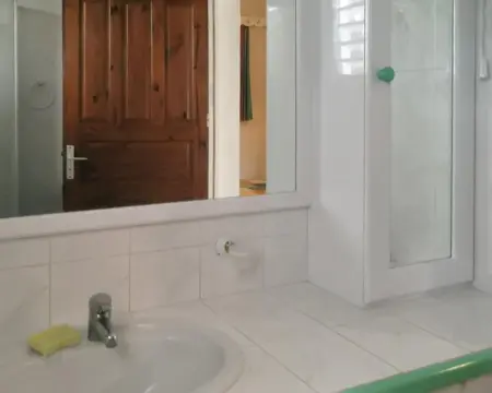Studio cosy à Sainte-Anne - 24m² avec piscine partagée - Photo 15