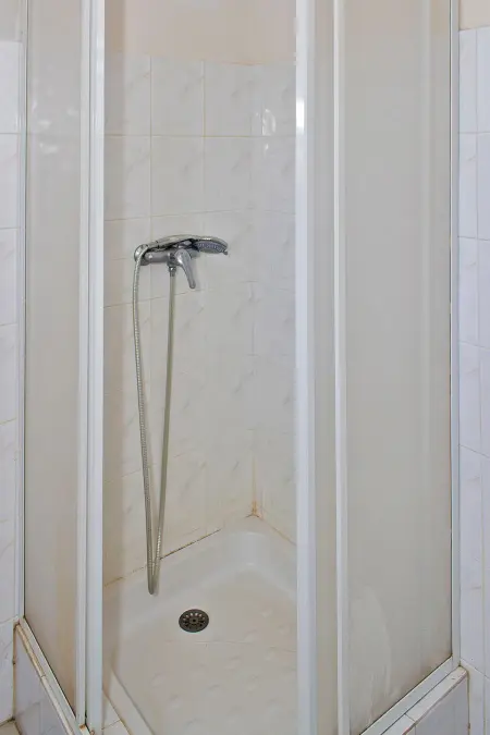 Studio charmant à Sainte-Anne avec piscine partagée, 24 m² - Photo 13