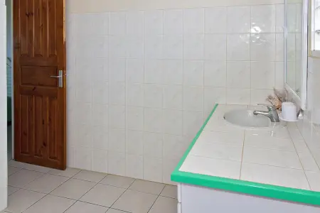 Studio charmant à Sainte-Anne avec piscine partagée, 24 m² - Photo 14