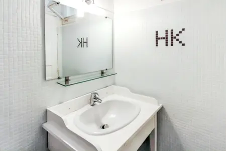 Villa élégante à Saint François, 75 m², piscine privée - Photo 21