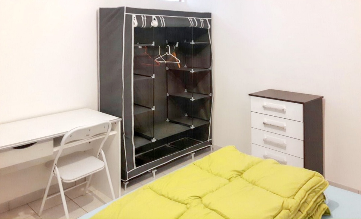 Appartement 75 m² avec jardin privé à Ducos - Photo 10