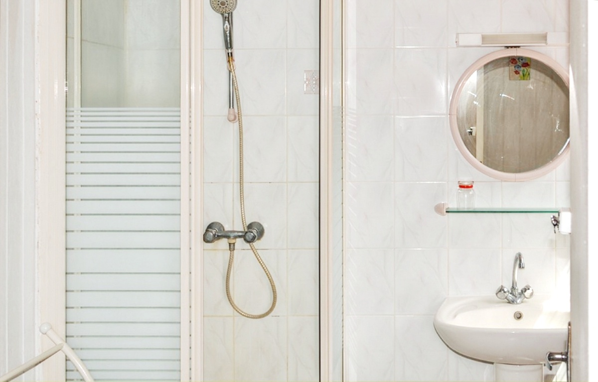 Appartement 200 m² avec piscine privée à Deshaies - Photo 12