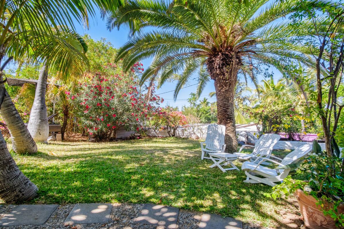 Villa 260 m² piscine privée - 9 pers. à Saint-Gilles - Photo 3
