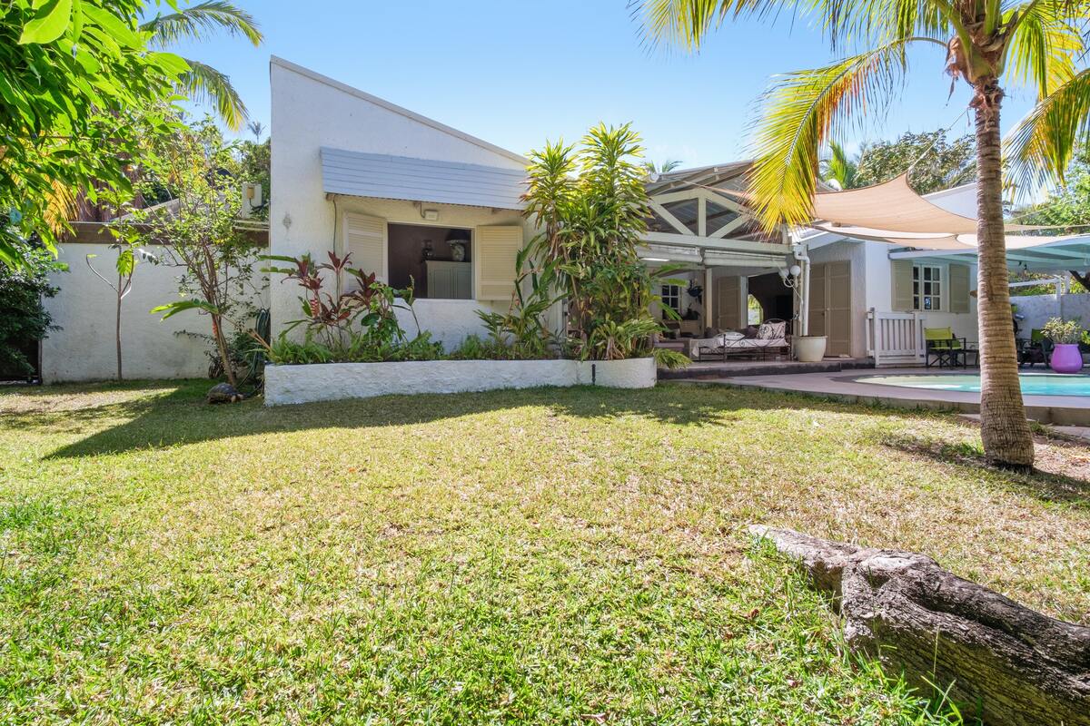Villa 260 m² piscine privée - 9 pers. à Saint-Gilles - Photo 10