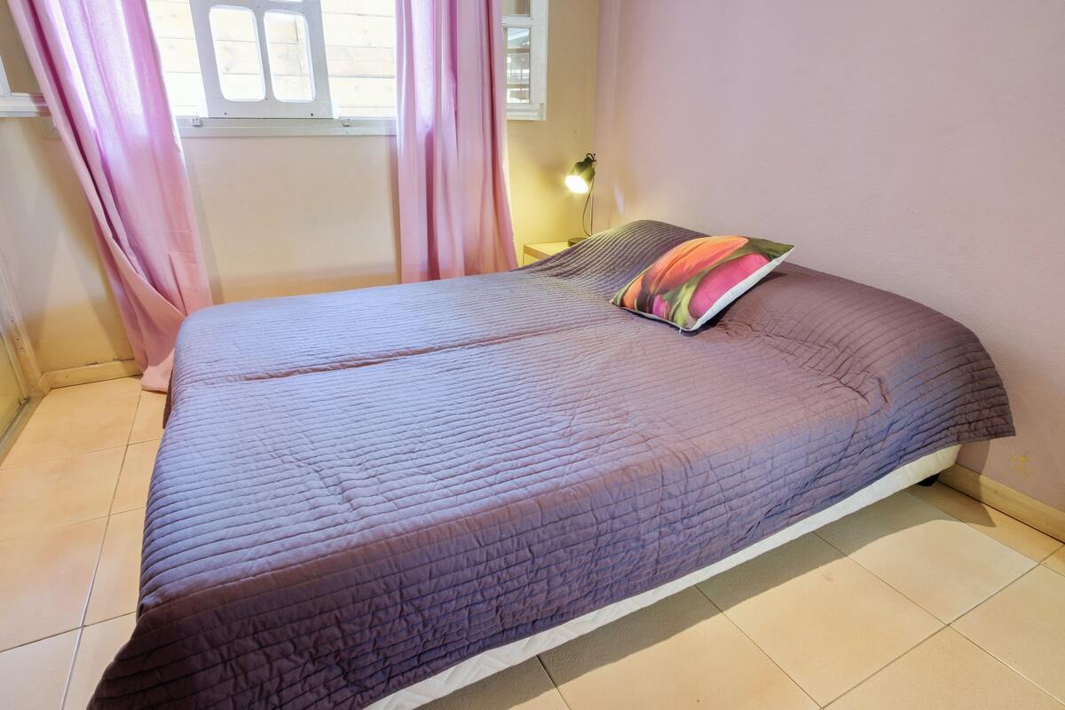 Villa 260 m² piscine privée - 9 pers. à Saint-Gilles - Photo 14