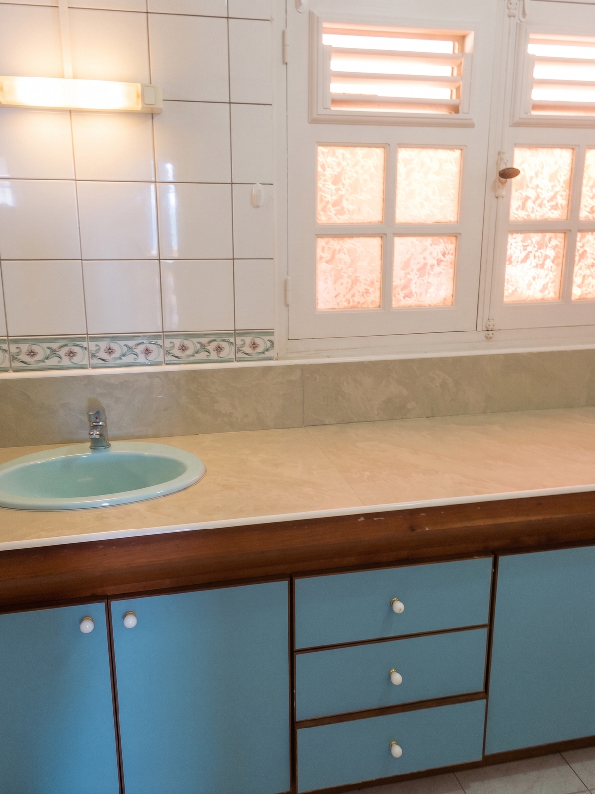 Villa 6 pers. avec piscine privée et vue mer au Carbet - Photo 16