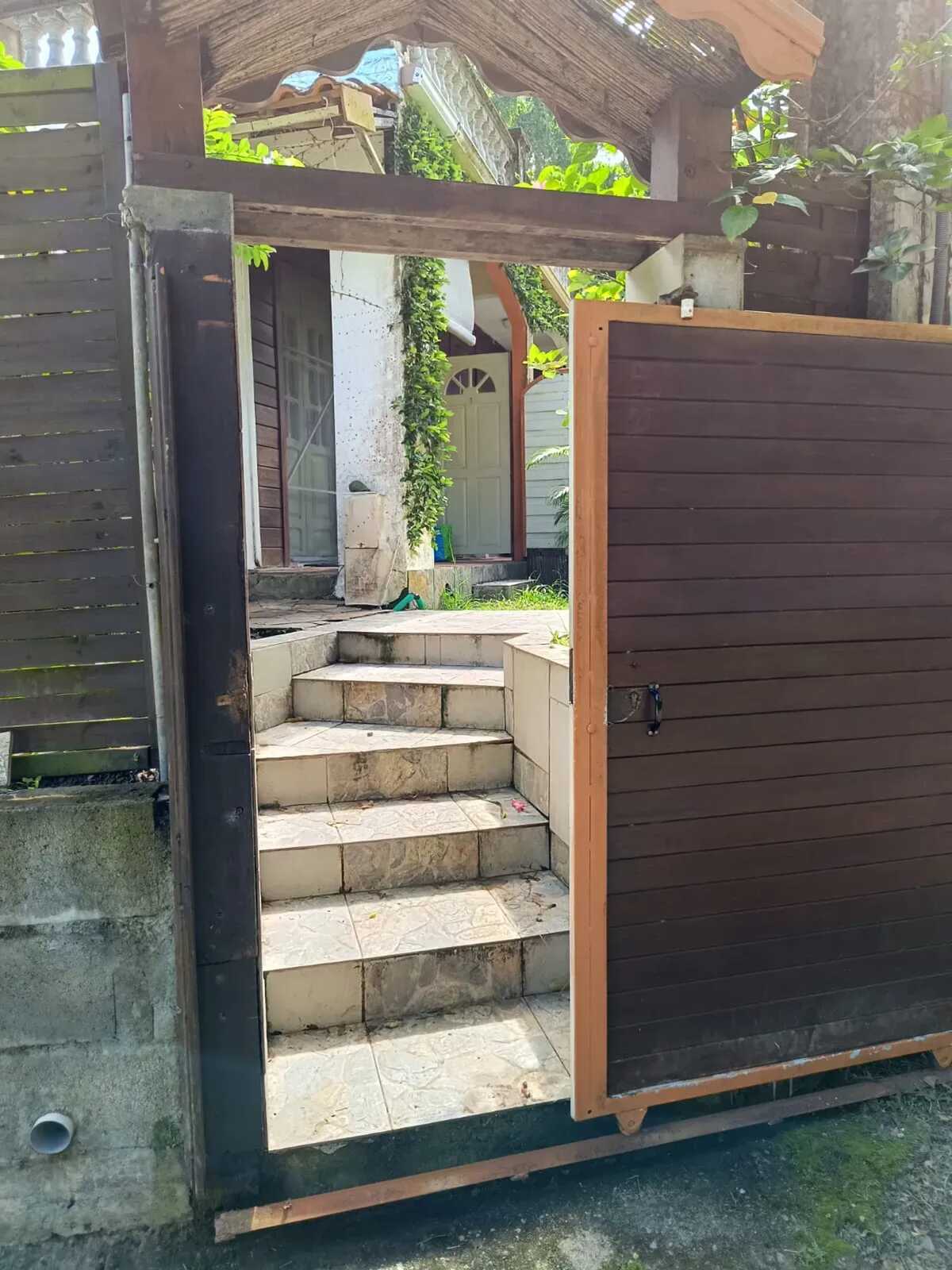 Studio 16 m² avec jardin et piste de pétanque - Photo 18