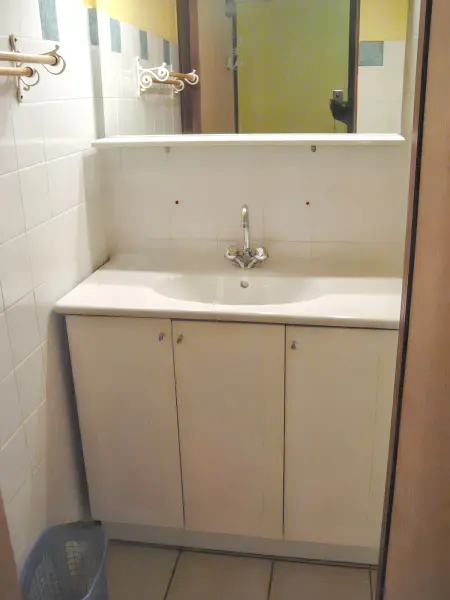 Studio charmant à Sainte-Anne, 25 m², vue sur le jardin - Photo 3
