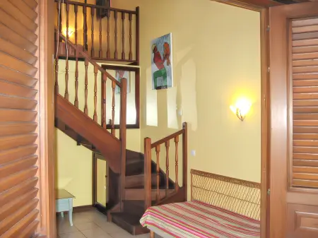 Studio charmant à Sainte-Anne, 25 m², vue sur le jardin - Photo 7