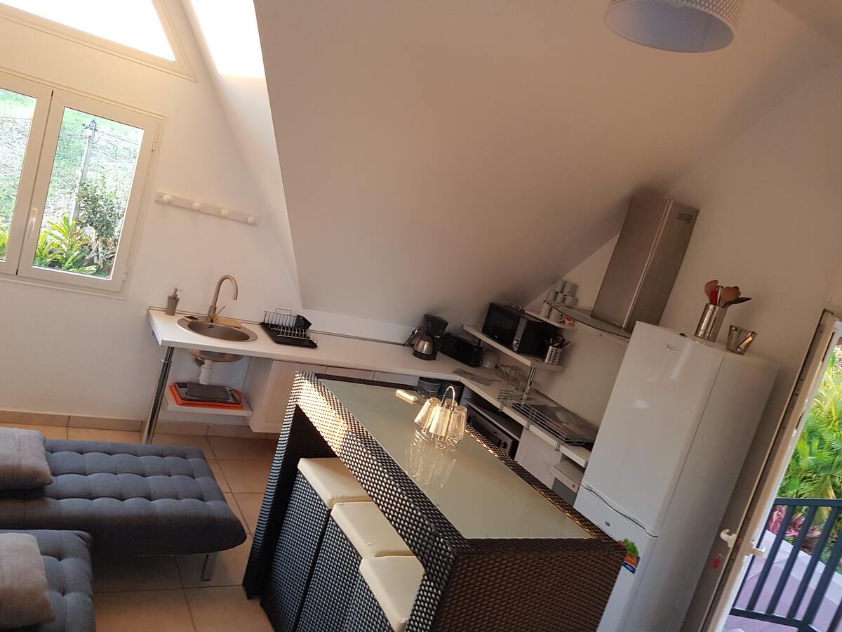 Villa 22 personnes, 7 chambres et piscine privée - Photo 4