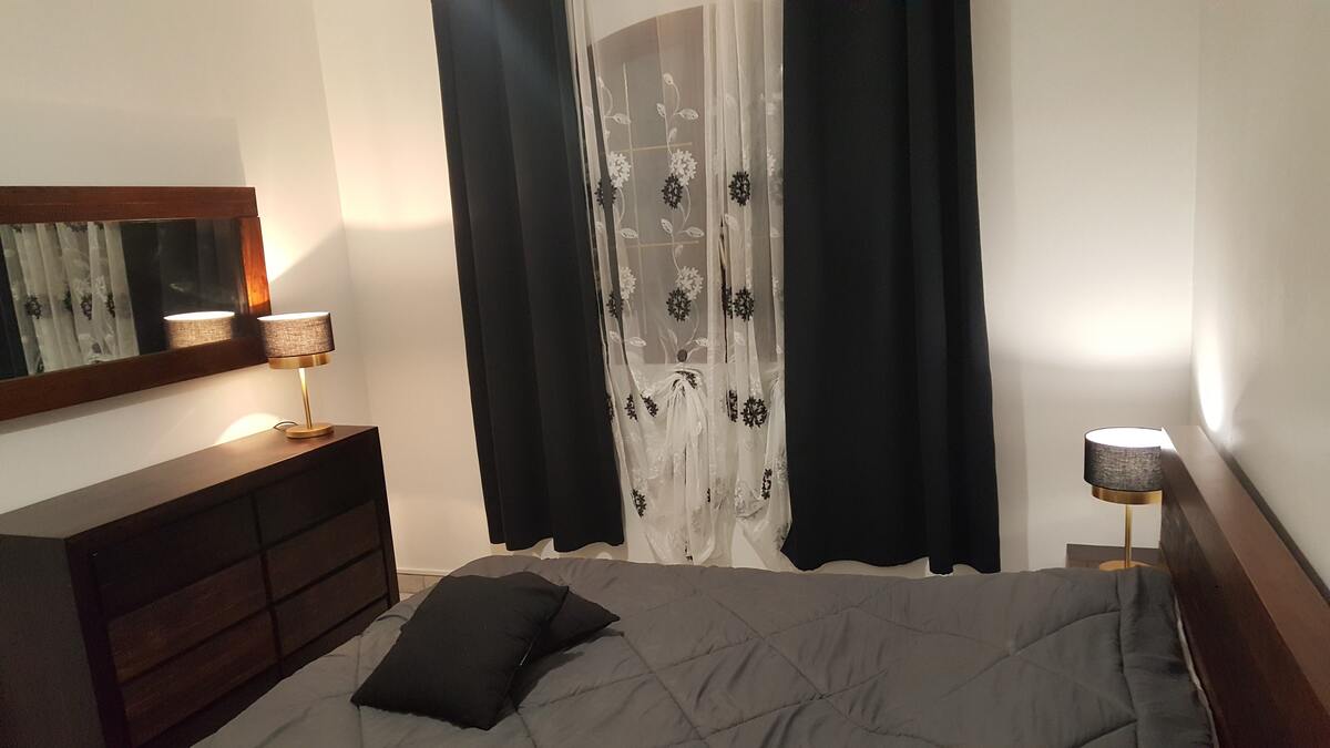 Villa 22 personnes, 7 chambres et piscine privée - Photo 8
