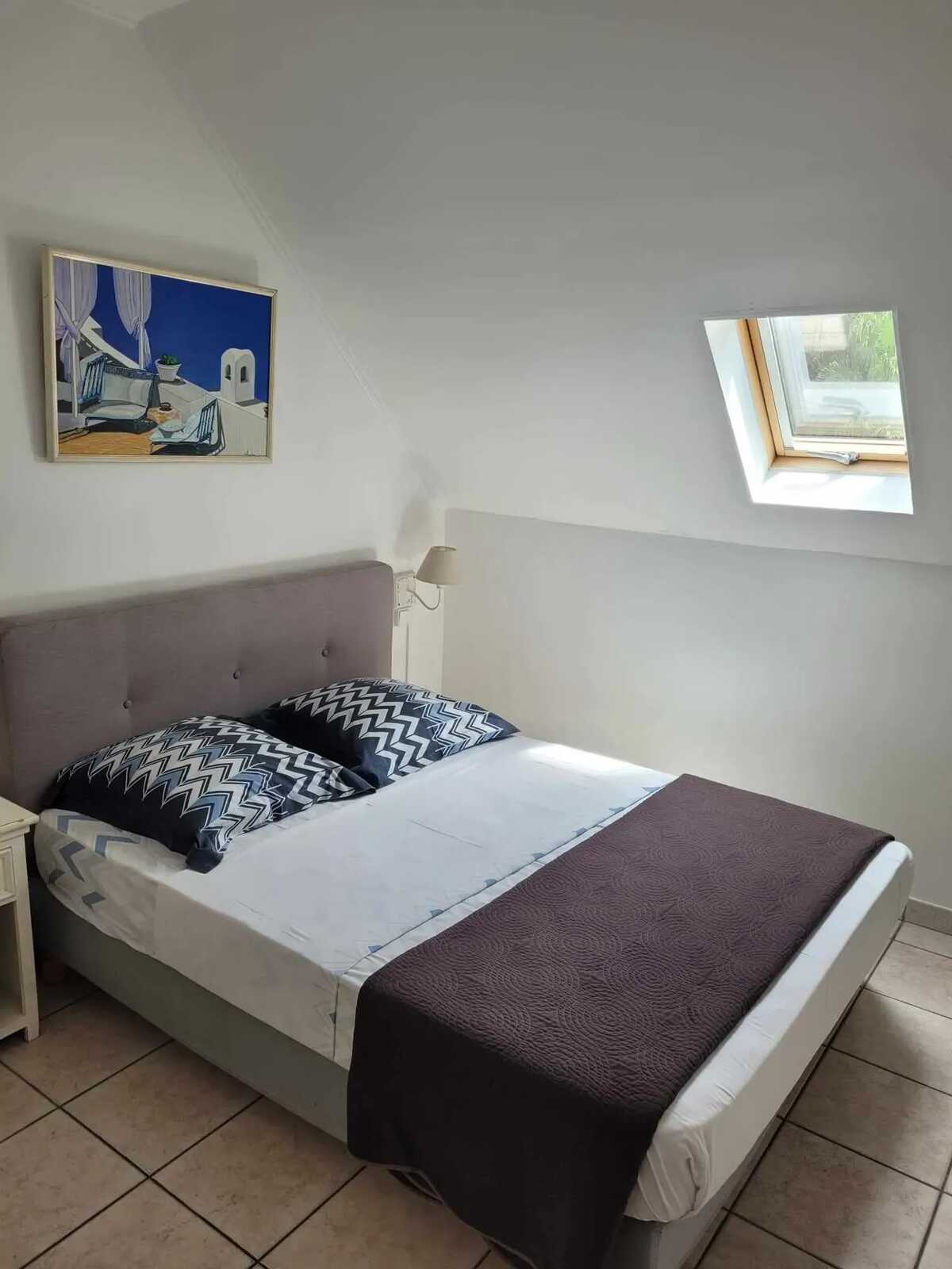 Villa 22 personnes, 7 chambres et piscine privée - Photo 39