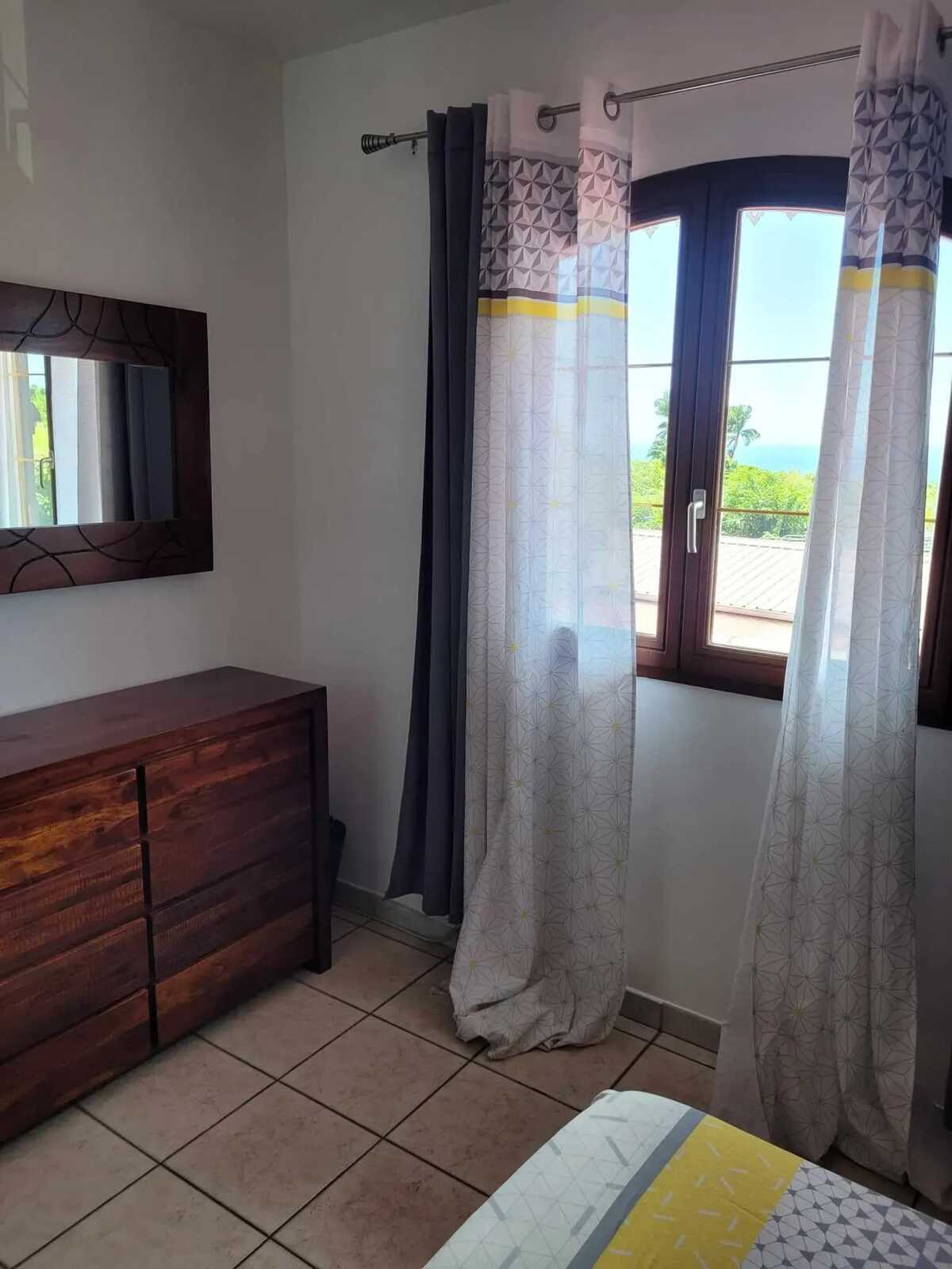Villa 22 personnes, 7 chambres et piscine privée - Photo 40
